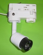 Brooks Light Sensor